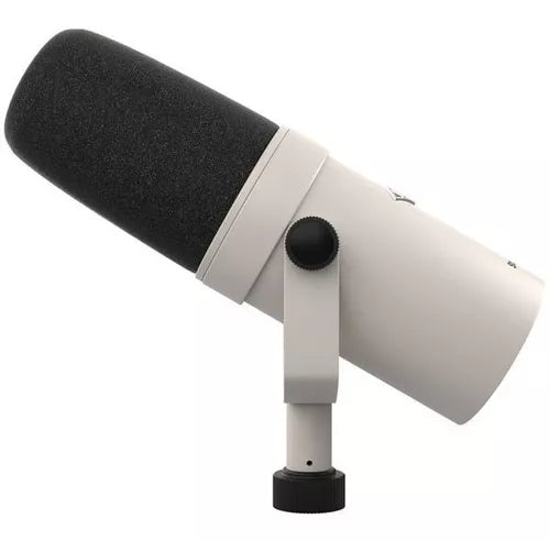 Microfone Podcaster Universal Audio Sd-1 Tipo Shure Sm7b